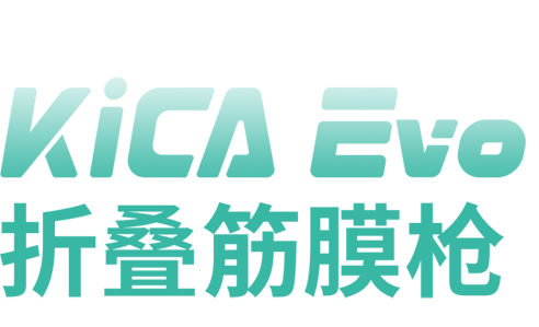 KiCA Evo