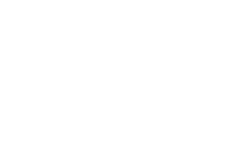 KiCA Jet Fan 2