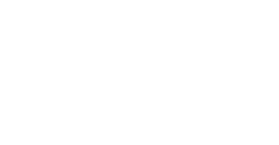 KiCA Jet Fan 2