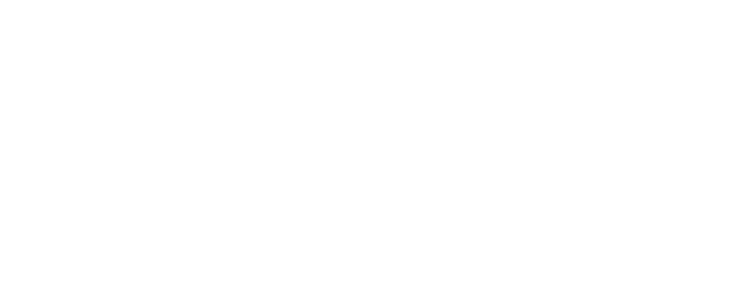 KiCA JetFan