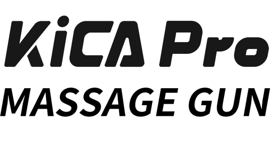 KiCA Pro en