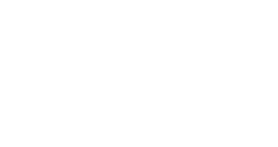 KiCA JetFan 2S