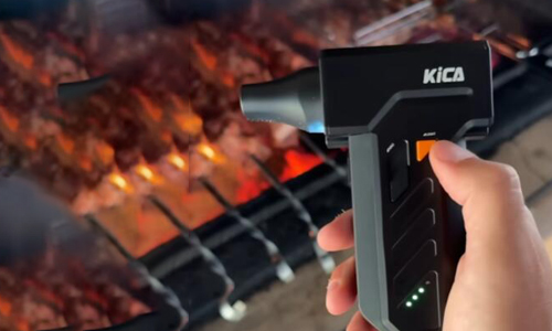 Ураган машина