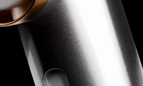 Bringing product design to life — one frame at a time.